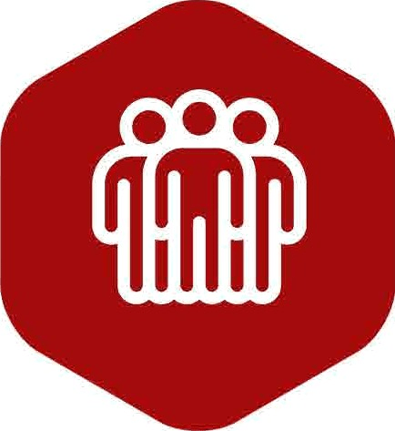 imag_manpower_south_sudan