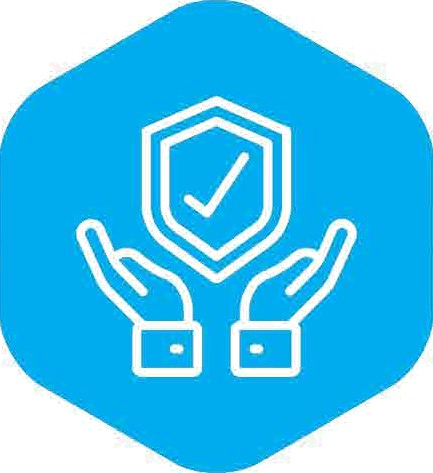 Image_recruitment_south_sudan